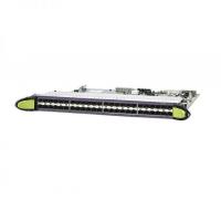 Модуль Extreme BlackDiamond 10G8Xc