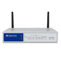 Маршрутизатор CPAP-SG1180-NGTP-WiFi