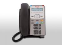 1110 IP Deskphone Avaya