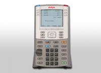 1165E IP Deskphone Avaya