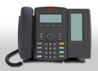 1200 Series Expansion Module Avaya