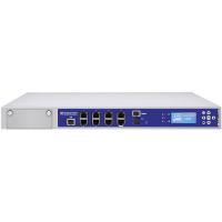 Маршрутизатор CPAP-SG12200-NGFW