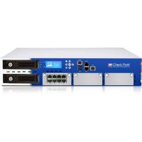 Маршрутизатор CPAP-SG12400-NGDP