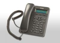 Е129 SIP-телефон Avaya
