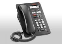 1603 SW Avaya SIP телефон