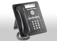 1608 Avaya SIP телефон