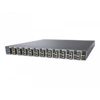 WS-C3560E-12D-E коммутатор Cisco