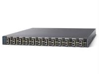 WS-C3560E-12SD-E коммутатор Cisco