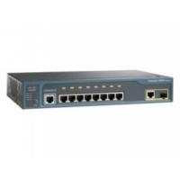 WS-C2960PD-8TT-L-M коммутатор Cisco
