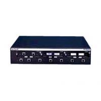Коммутатор Matrix E1 1G587-09