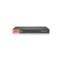 Маршрутизатор Smart-1 210