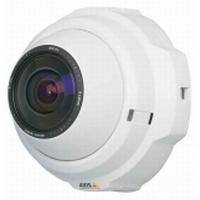 Сетевая камера Axis 212 PTZ-V