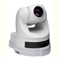 Сетевая камера Axis 214 PTZ