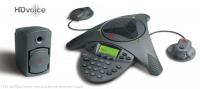 2200-07142-122 Polycom SoundStation VTX1000