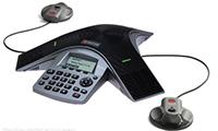 2200-19000-122 Polycom SoundStation Duo