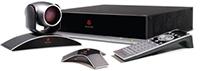 2200-26740-114 Polycom HDX 9000-1080 терминал ВКС