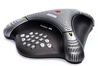 2200-30900-025 Polycom SoundStation IP5000