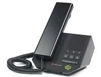 2200-31000-025 Polycom CX200 Desktop Phone