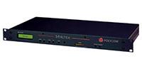 2200-82211-101 телефонный интерфейс Polycom Vortex EF2211