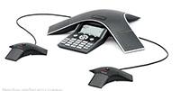 2230-40300-122 Polycom SoundStation IP7000