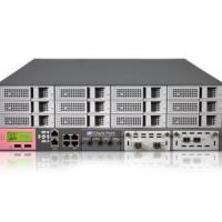 Маршрутизатор Smart-1 3150