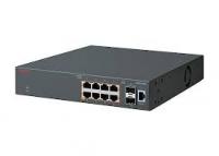 3510GT-PWR+ Ethernet Routing Switch Avaya