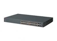 3524GT Ethernet Routing Switch Avaya