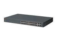 3526T Ethernet Routing Switch Avaya