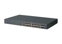 3549GTS Ethernet Routing Switch Avaya