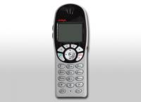 3641 IP Wireless Handset Avaya