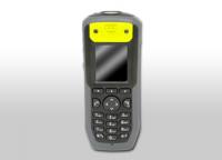 3749 IP DECT Phone Avaya