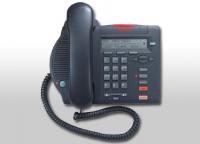 3902 Digital Deskphone Avaya