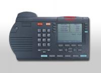 3905 Digital Deskphone Avaya