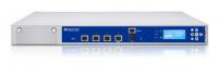 Маршрутизатор CPAP-SG4200-NGTX-HA