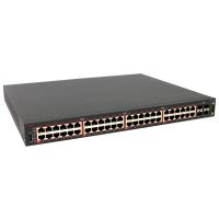 4548GT-PWR Ethernet Routing Switch Avaya