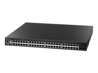 4550T-PWR Ethernet Routing Switch Avaya