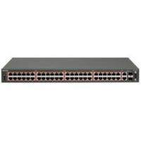 4550T Ethernet Routing Switch Avaya