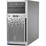 Сервер/TV ProLiant ML310e Gen8 v2 (470065-798) HP