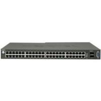 4826GTS-PWR+ Ethernet Routing Switch Avaya