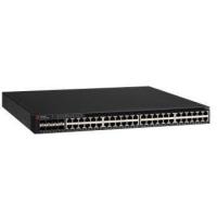 4826GTS Ethernet Routing Switch Avaya