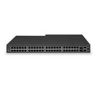4850GTS Ethernet Routing Switch Avaya
