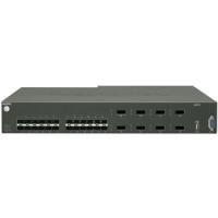 5632FD Ethernet Routing Switch Avaya