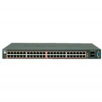 5650TD-PWR Ethernet Routing Switch Avaya