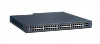 5650TD Ethernet Routing Switch Avaya