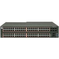 5698TFD-PWR Ethernet Routing Switch Avaya