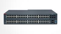 5698TFD Ethernet Routing Switch Avaya