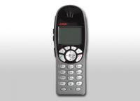 6140 IP Wireless Handset Avaya