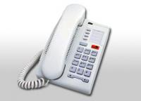 7000 Digital Deskphone Avaya
