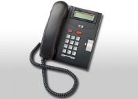 7100 Digital Deskphone Avaya