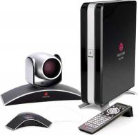 7200-23130-114 Polycom HDX 7000-720